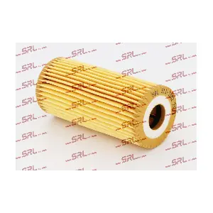 SRLine S11-3102