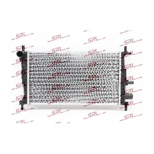 321008-6 SRLine