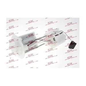 SRLine E01-1086