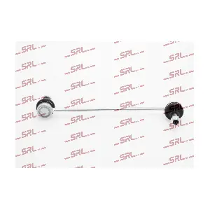 S6060014 SRLine