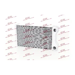 1325N8-1 SRLine