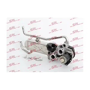 SE07-0090 SRLine