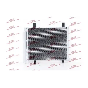 95A1K8C1S SRLine