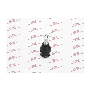 S6072501 SRLine