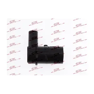 E99-0115 SRLine