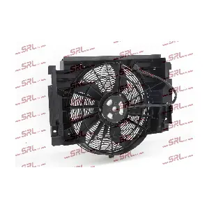 205023W3S SRLine