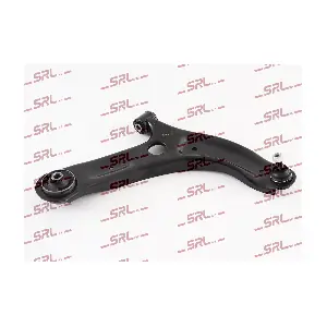 40B338 SRLine
