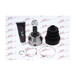SRLine S40-1112