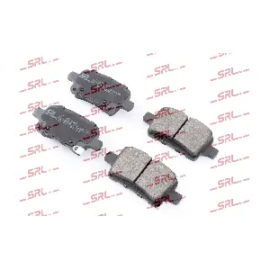 S70-1868 SRLine