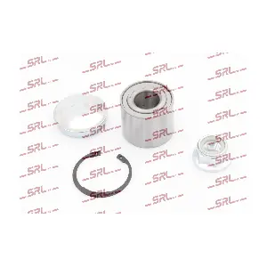 S41-2080 SRLine