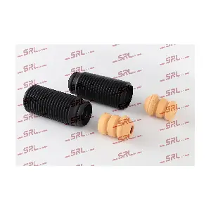 S030111 SRLine