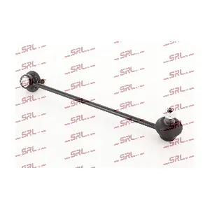 S6020033 SRLine