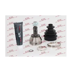 S40-1024 SRLine