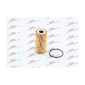 SRLine S11-3121