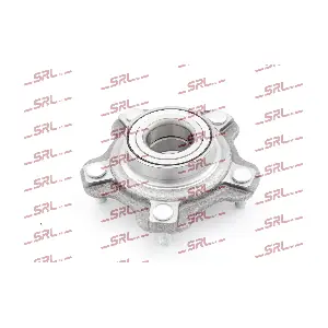 S41-1133 SRLine