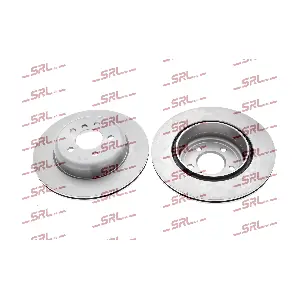 S71-1582 SRLine