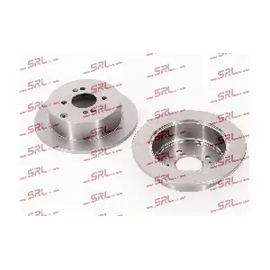 S71-1321 SRLine