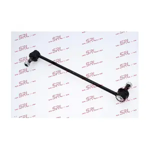 SRLine S6050147