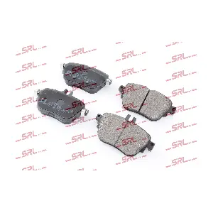 S70-1736 SRLine