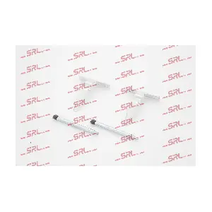 S75-0099 SRLine