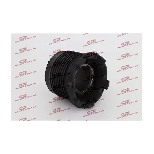 SRLine S2450110 Опора, балка моста