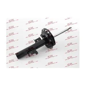 S010642G SRLine