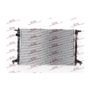 13X408-1 SRLine