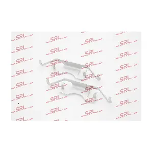 S75-0042 SRLine