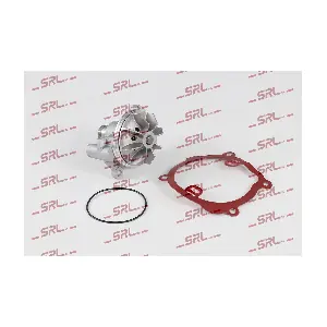SRLine S10-292