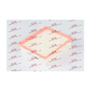 SRLine S11-4127
