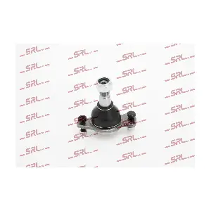 SRLine S6060506