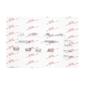S77-0006 SRLine