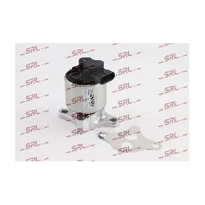 SE07-0026 SRLine