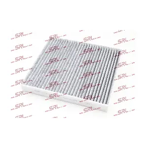 SRLine S11-1158