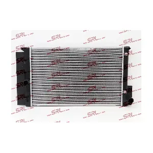 811608-2 SRLine