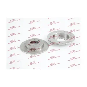 S71-1121 SRLine
