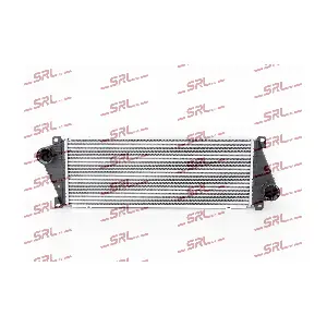 5062J8-1 SRLine