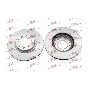SRLine S71-0044