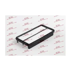 SRLine S11-4182