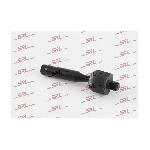 SRLine S6013010