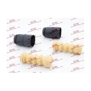 SRLine S030011