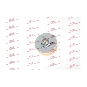 SRLine S020363