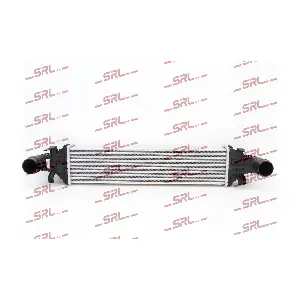 5018J8-2 SRLine