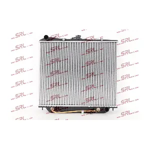 557008-1 SRLine