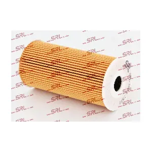 S11-3079 SRLine