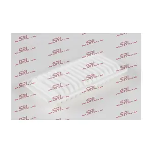 S11-4109 SRLine
