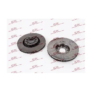 S71-0501 SRLine