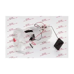 SRLine E01-1027