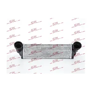 2053J8-1 SRLine