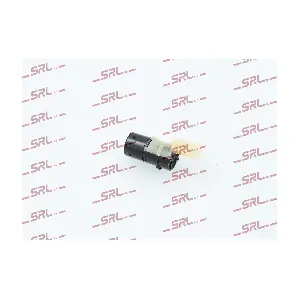 E99-0117 SRLine